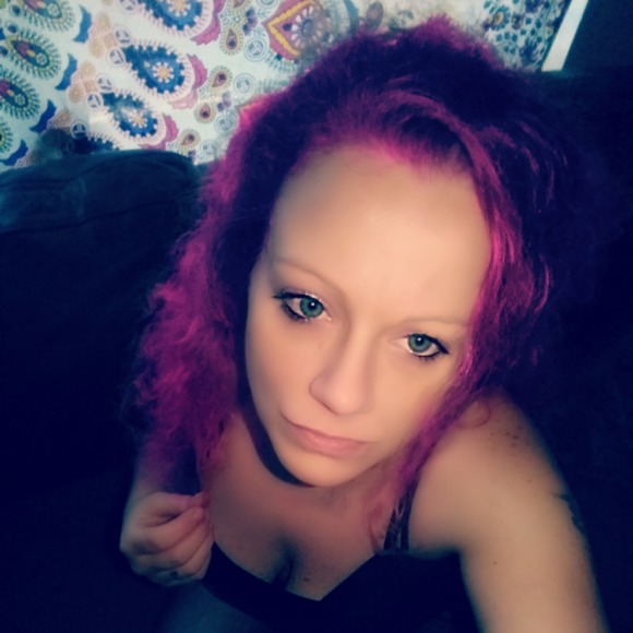 kneehighfun